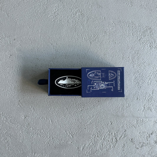 Corteiz Flash Drive