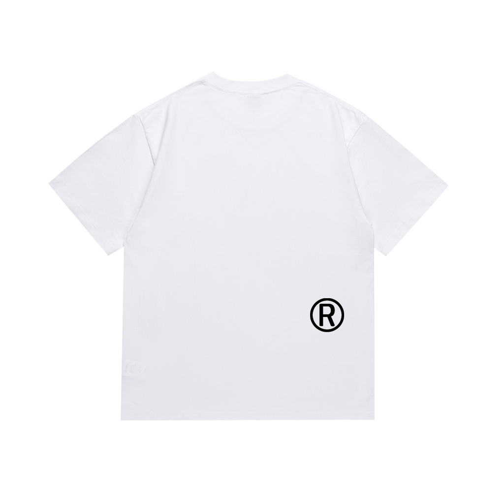 Bape Tees