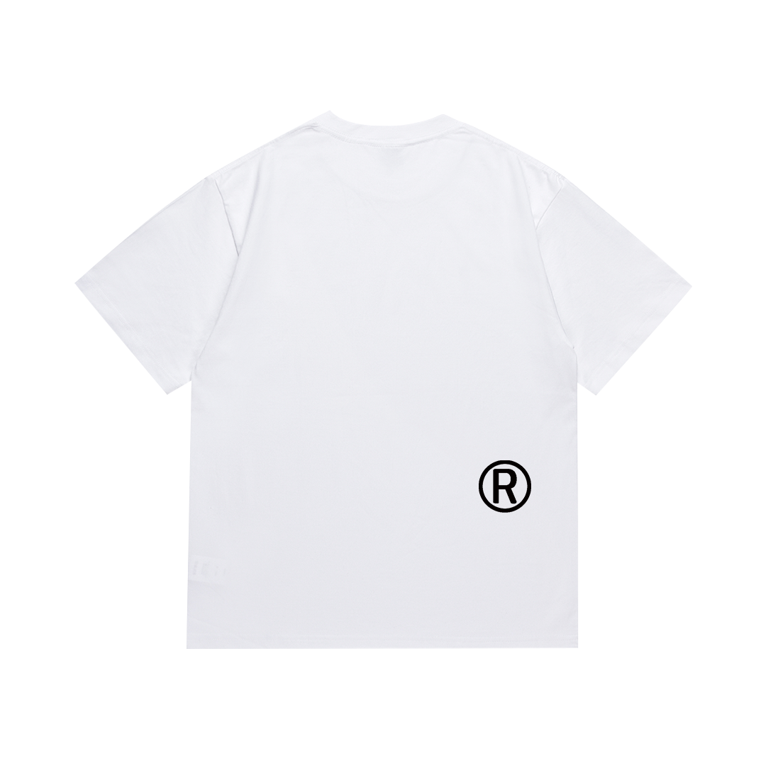Bape Tees