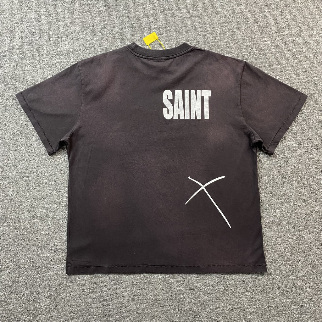 Saint Michael Mixed Tees