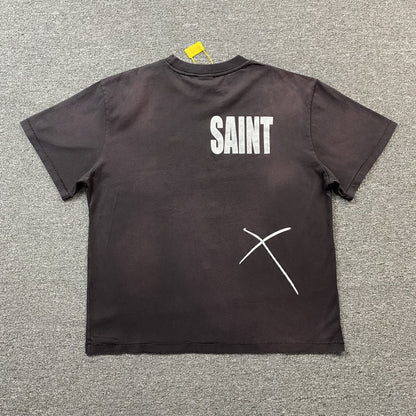 Saint Michael Mixed Tees