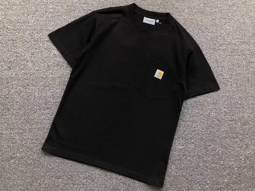 Carhartt Pocket Tees