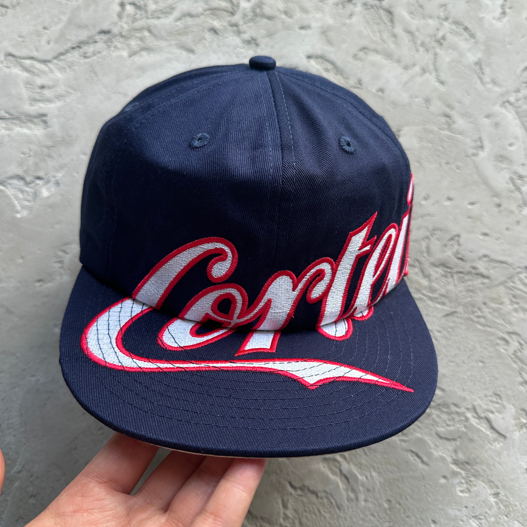 Corteiz Da Cola Cap