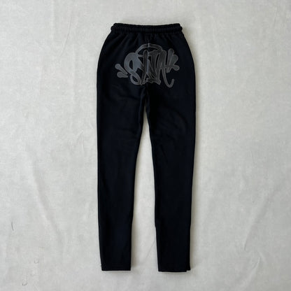 Syna Tracksuits