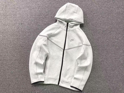 Nike Techfleece Reflective Sets