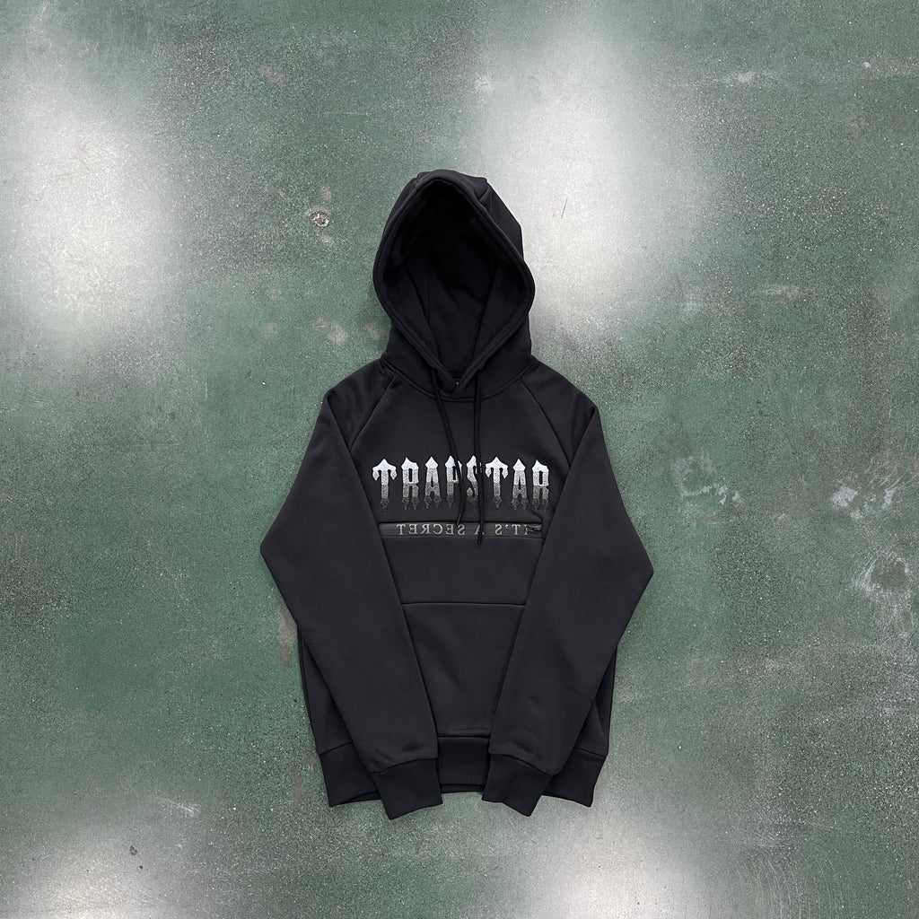Trapstar Mixed Tracksuits