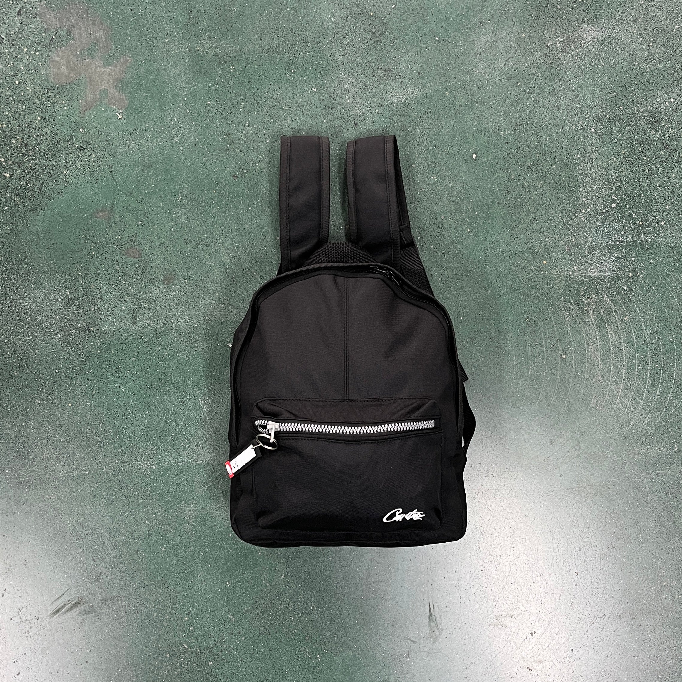 Corteiz Lil Big Backpack