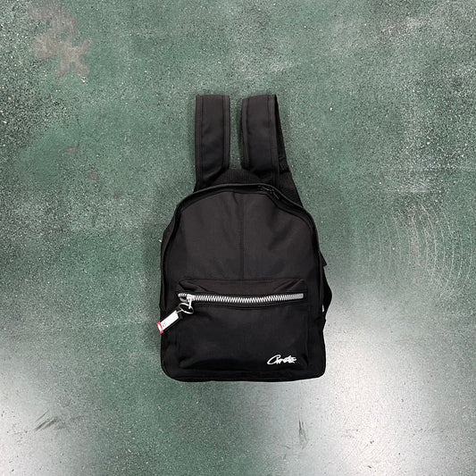 Corteiz Lil Big Backpack