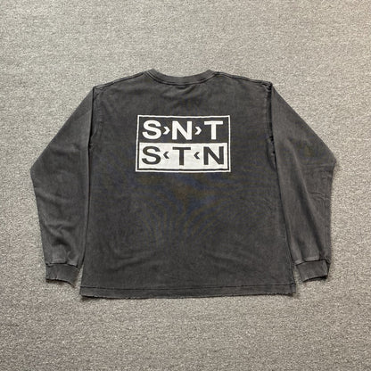 Saint Michael Sweaters