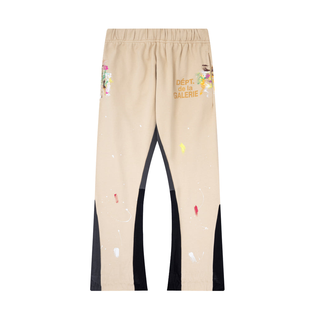 Gallery Dept Sweatpants