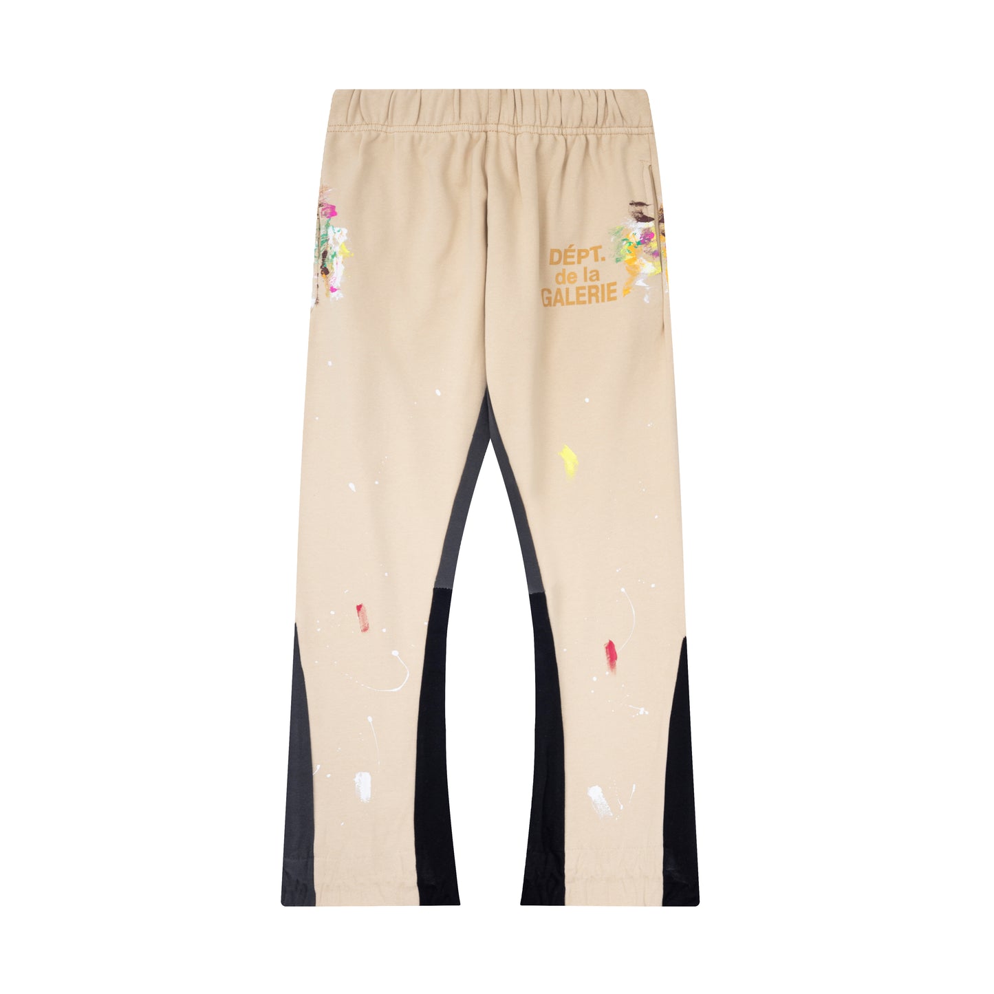 Gallery Dept Sweatpants