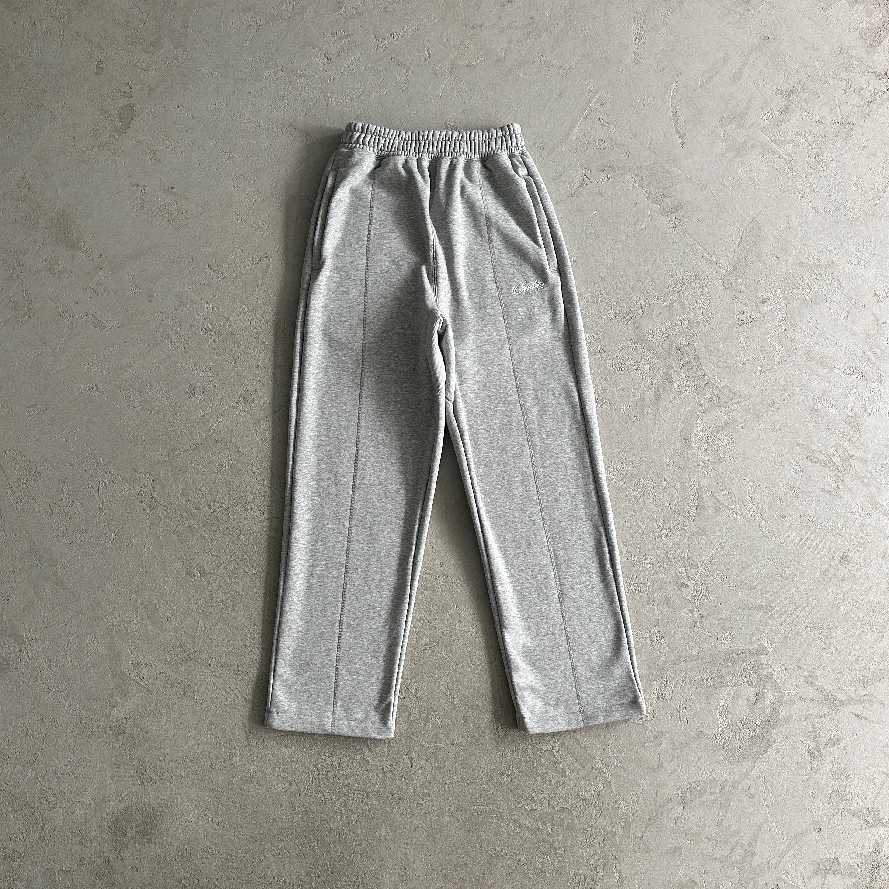 Corteiz HMP Thermal Tracksuit
