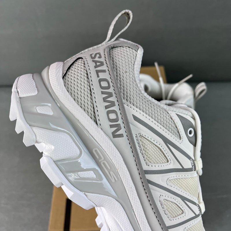 Salomon XT-6 Expanse Vanilla Ice