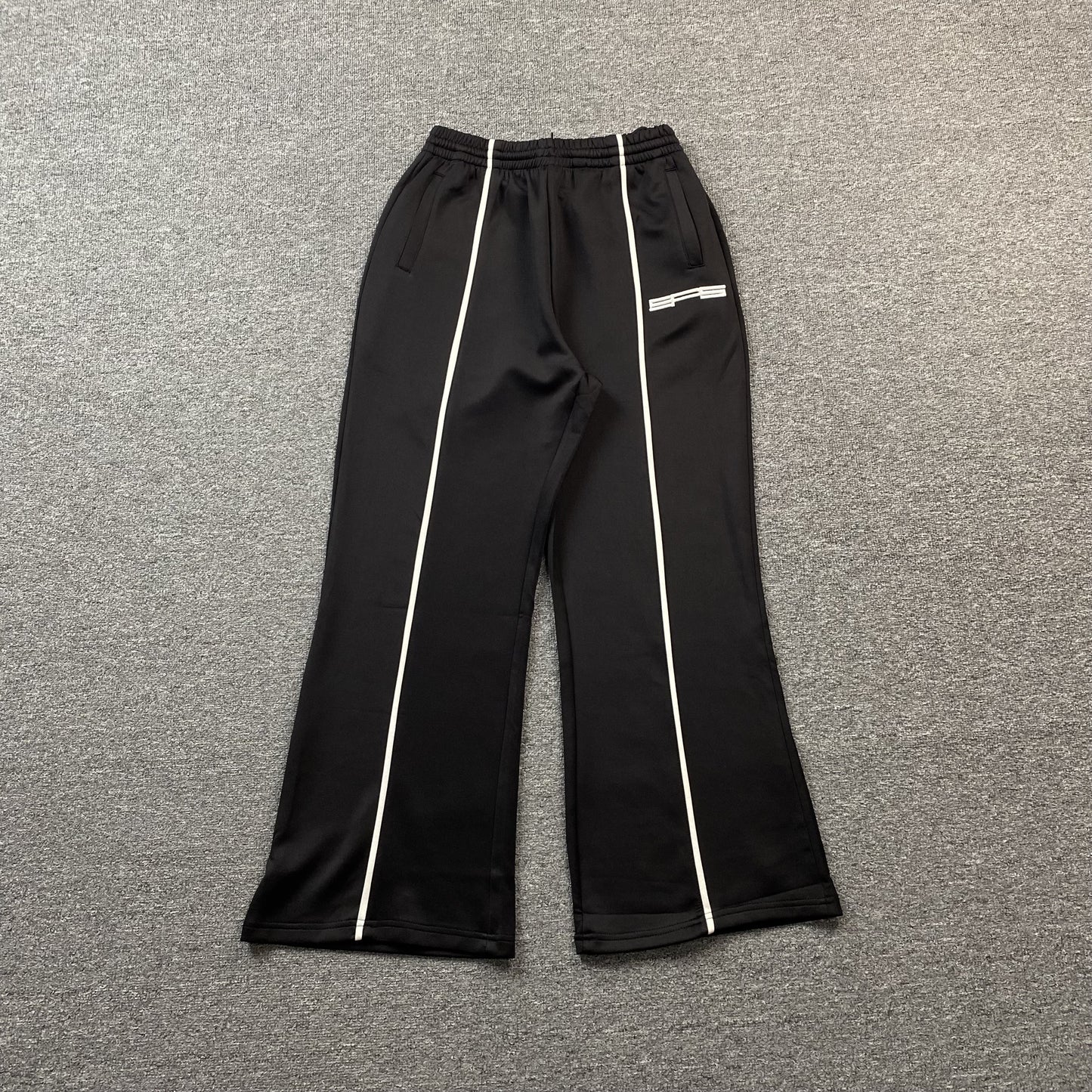 SP5DER Tracksuit