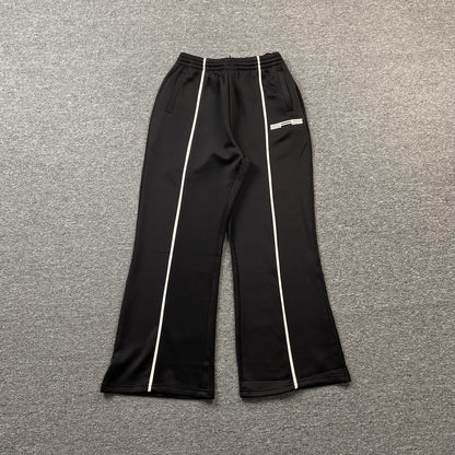 SP5DER Tracksuit