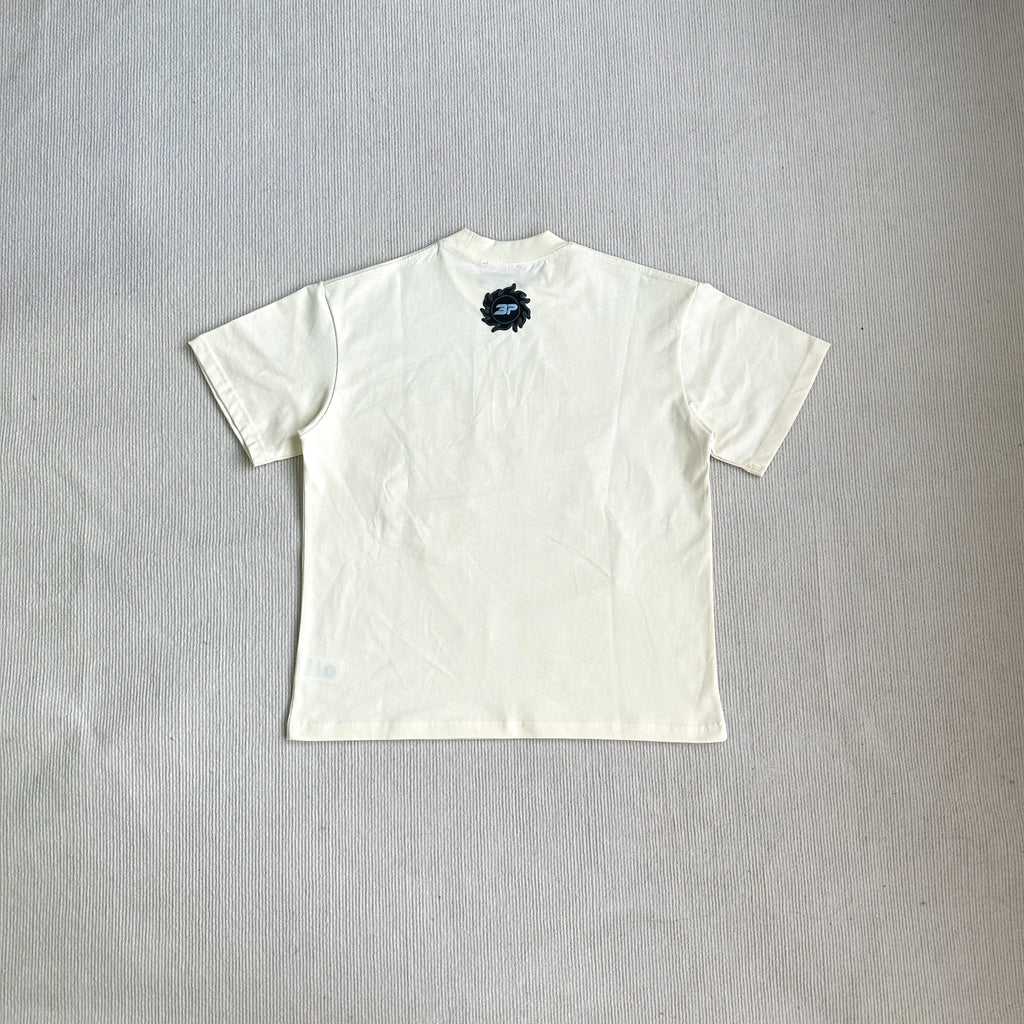 Broken Planet Tees (XS-XL)