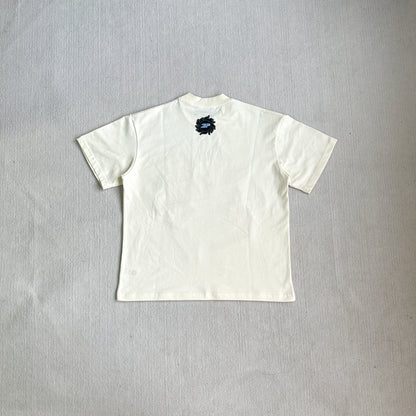 Broken Planet Tees (XS-XL)