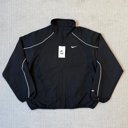 Supreme x Nike Tracksuit