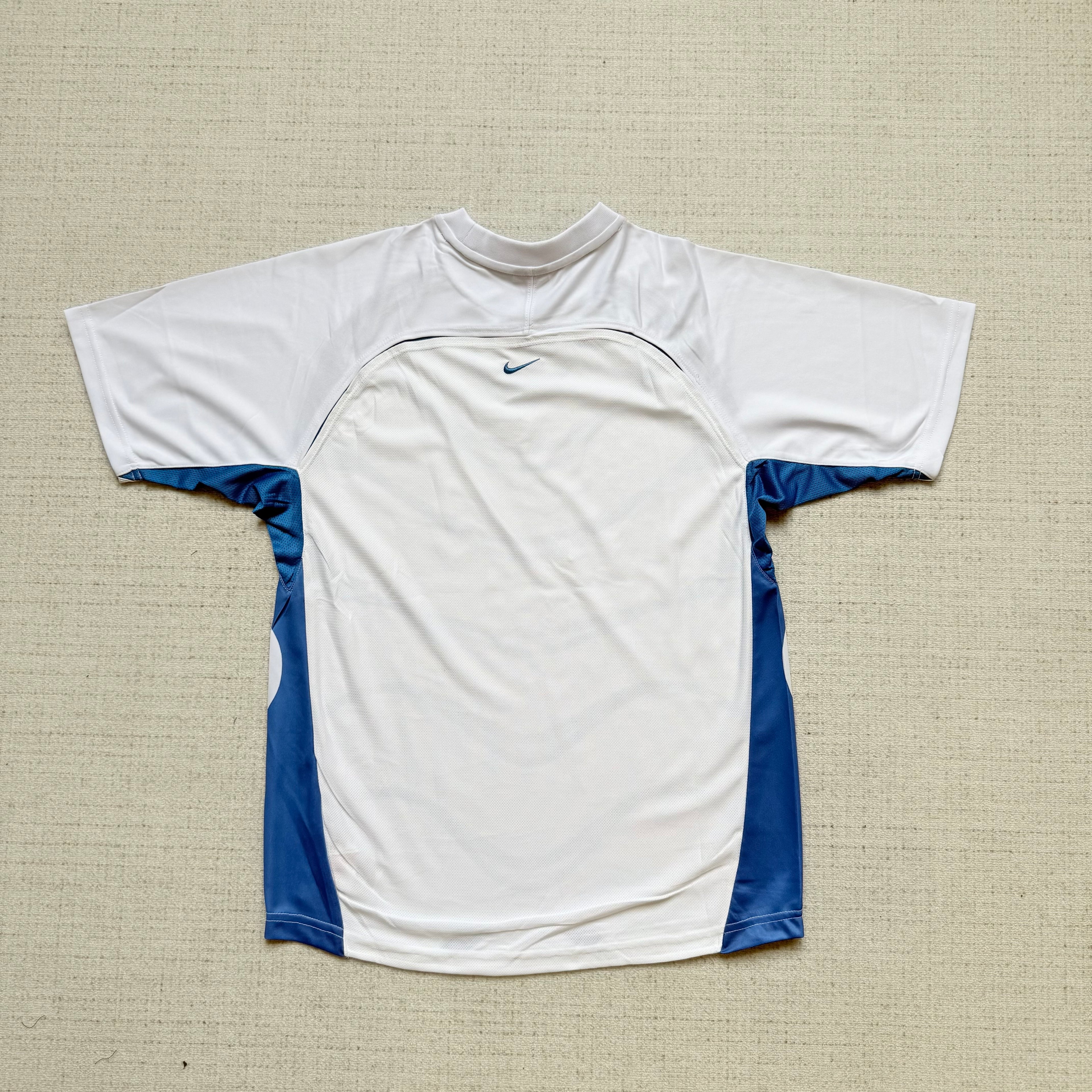 Nike Vintage TN Jersey