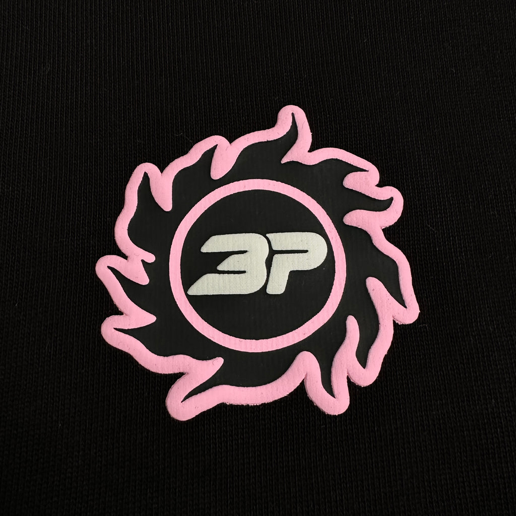 Broken Planet Performance Shirt