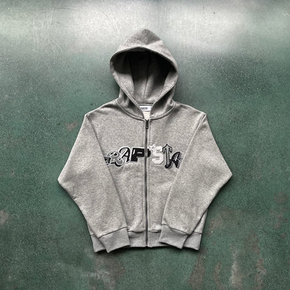 Trapstar Mixed Tracksuits