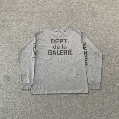 Gallery Dept Mixed Sweaters