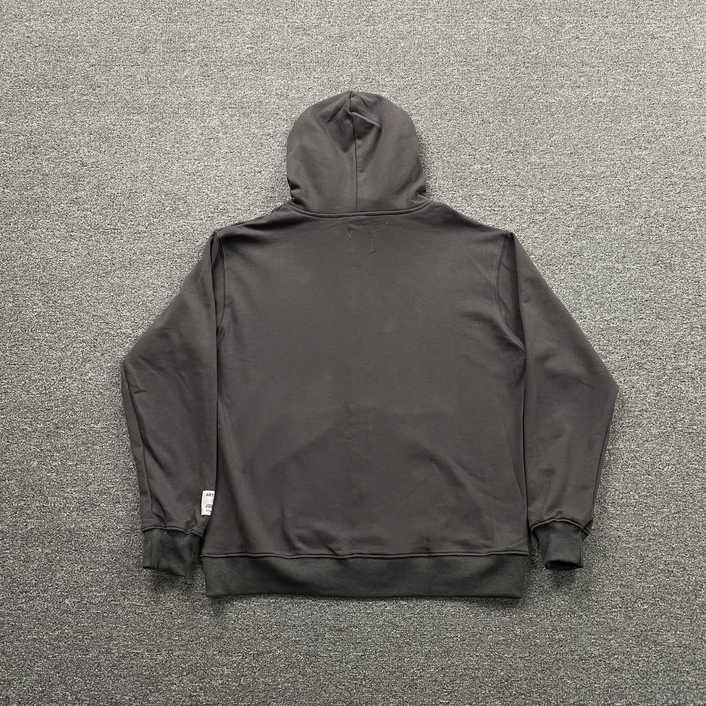 Gallery Dept Mixed Hoodies