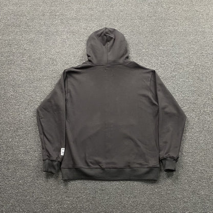 Gallery Dept Mixed Hoodies