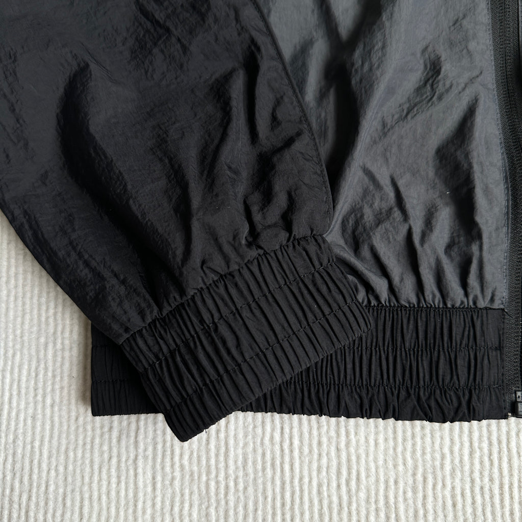 Syna Pipe Track Tracksuit