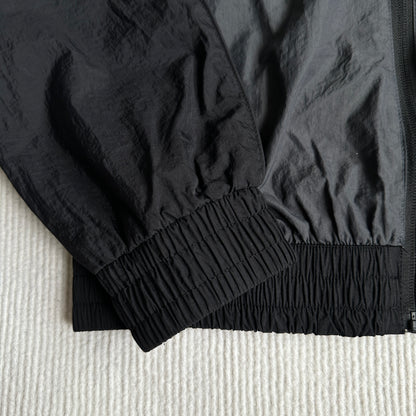 Syna Pipe Track Tracksuit