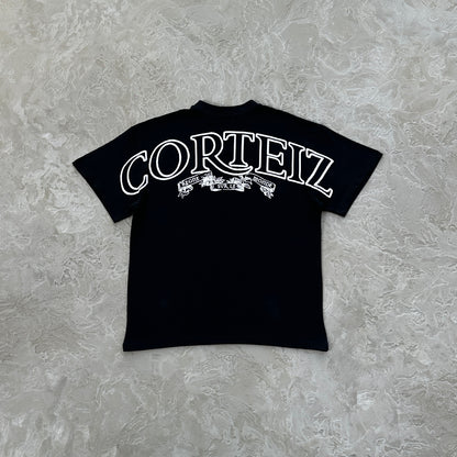 Corteiz Royale Heavyweight Tee