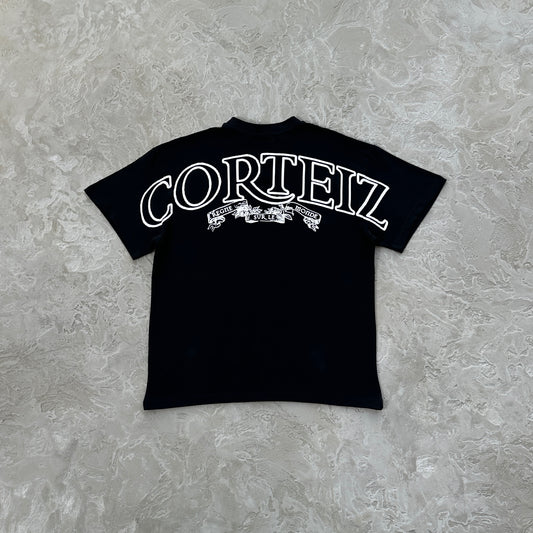 Corteiz Royale Heavyweight Tee