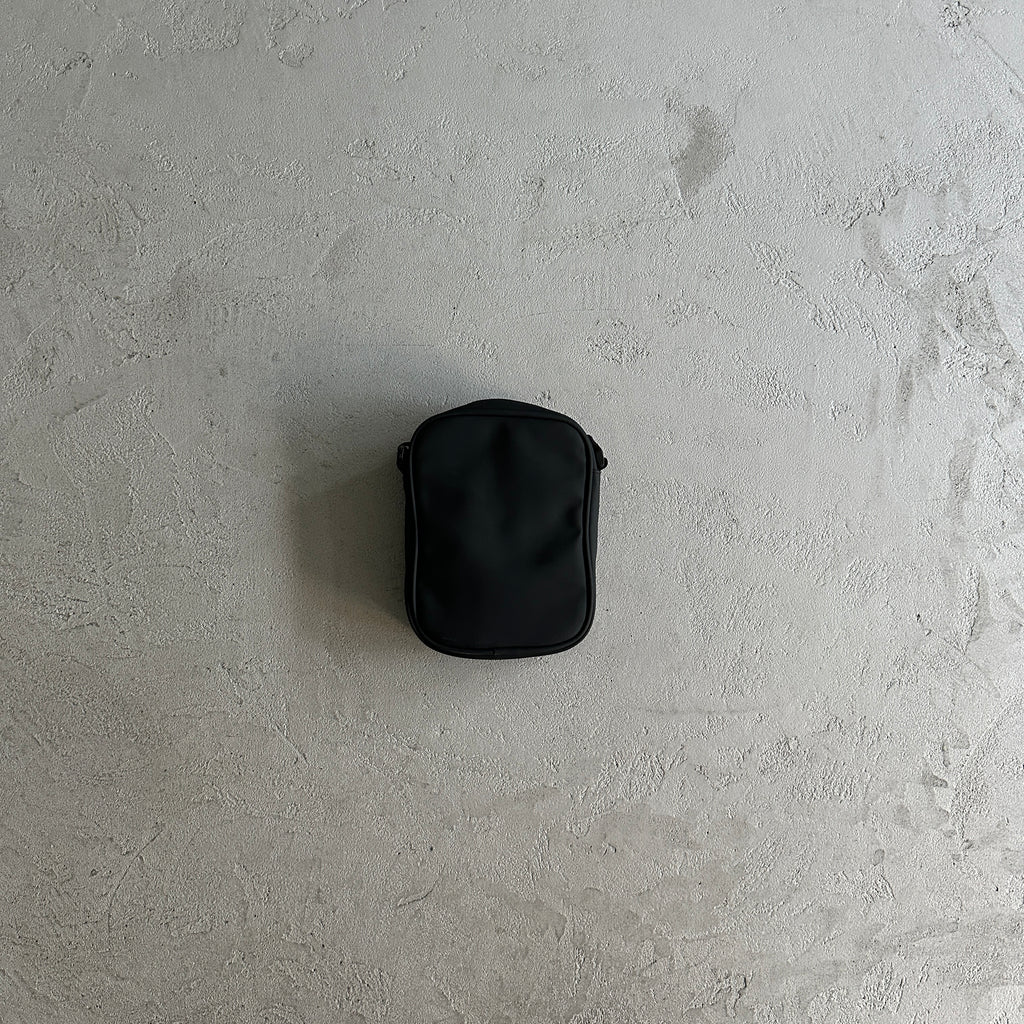 Trapstar Other Bags