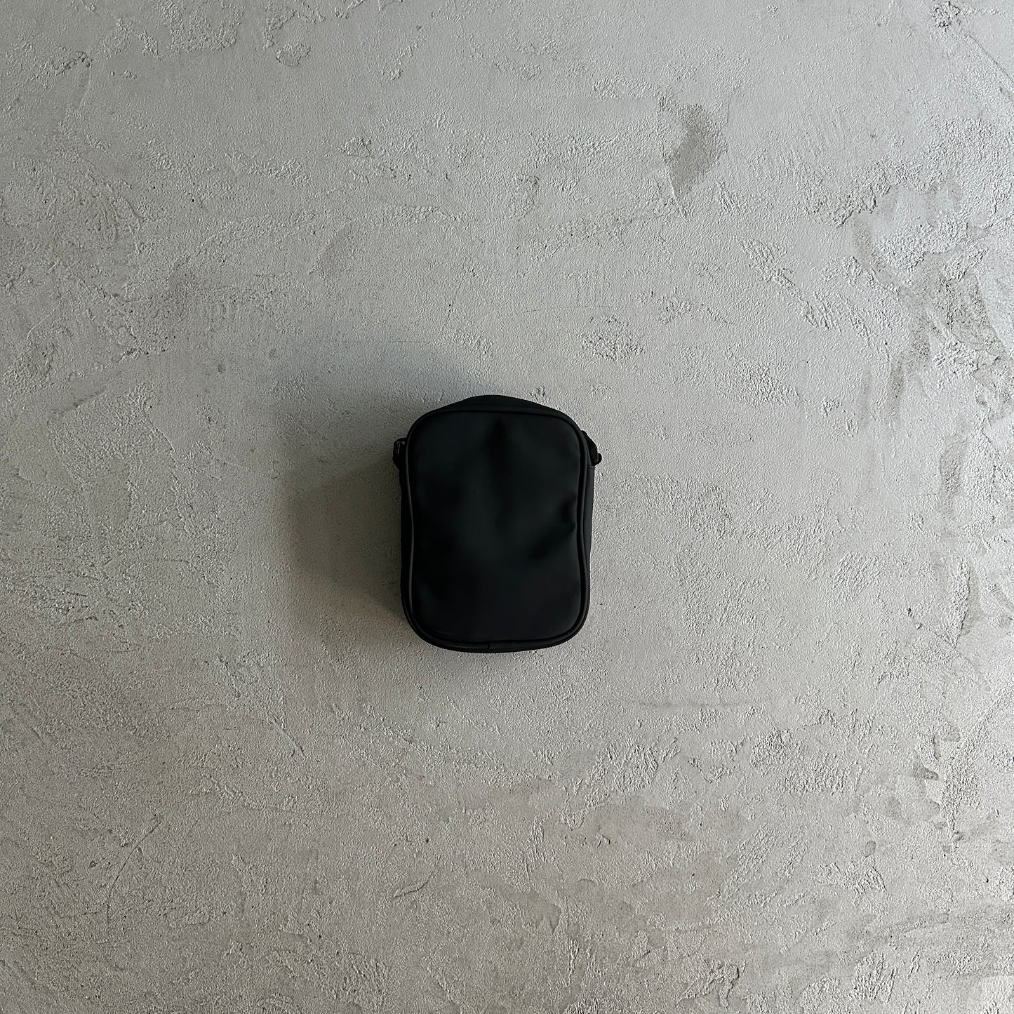 Trapstar Other Bags