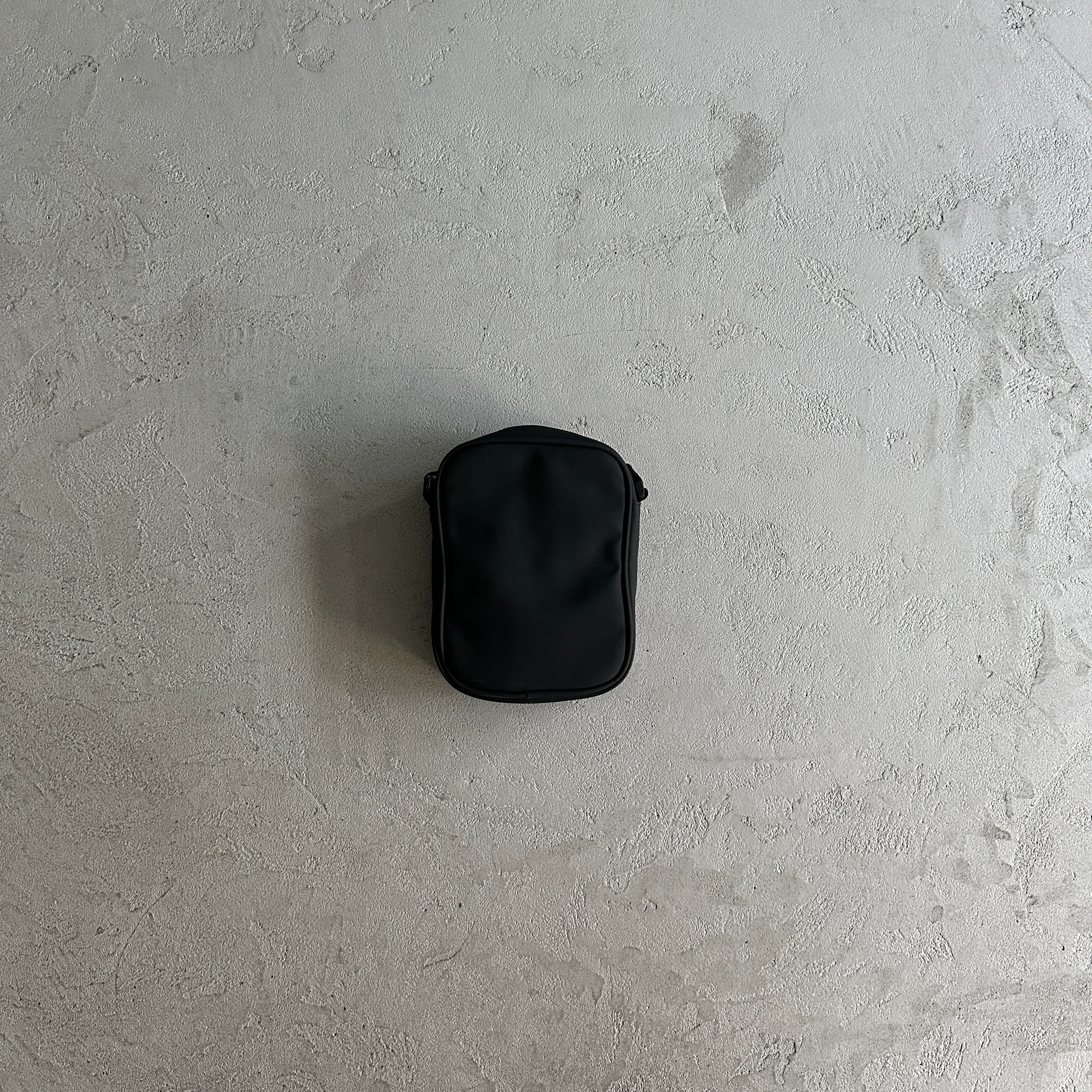 Trapstar Other Bags