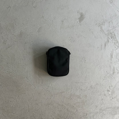 Trapstar Other Bags