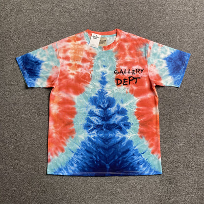 Gallery Dept Mixed Tees