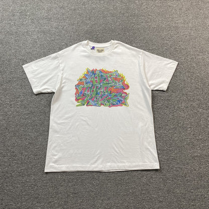 Gallery Dept Mixed Tees
