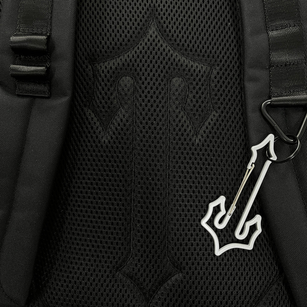Trapstar Cobra T Rucksack