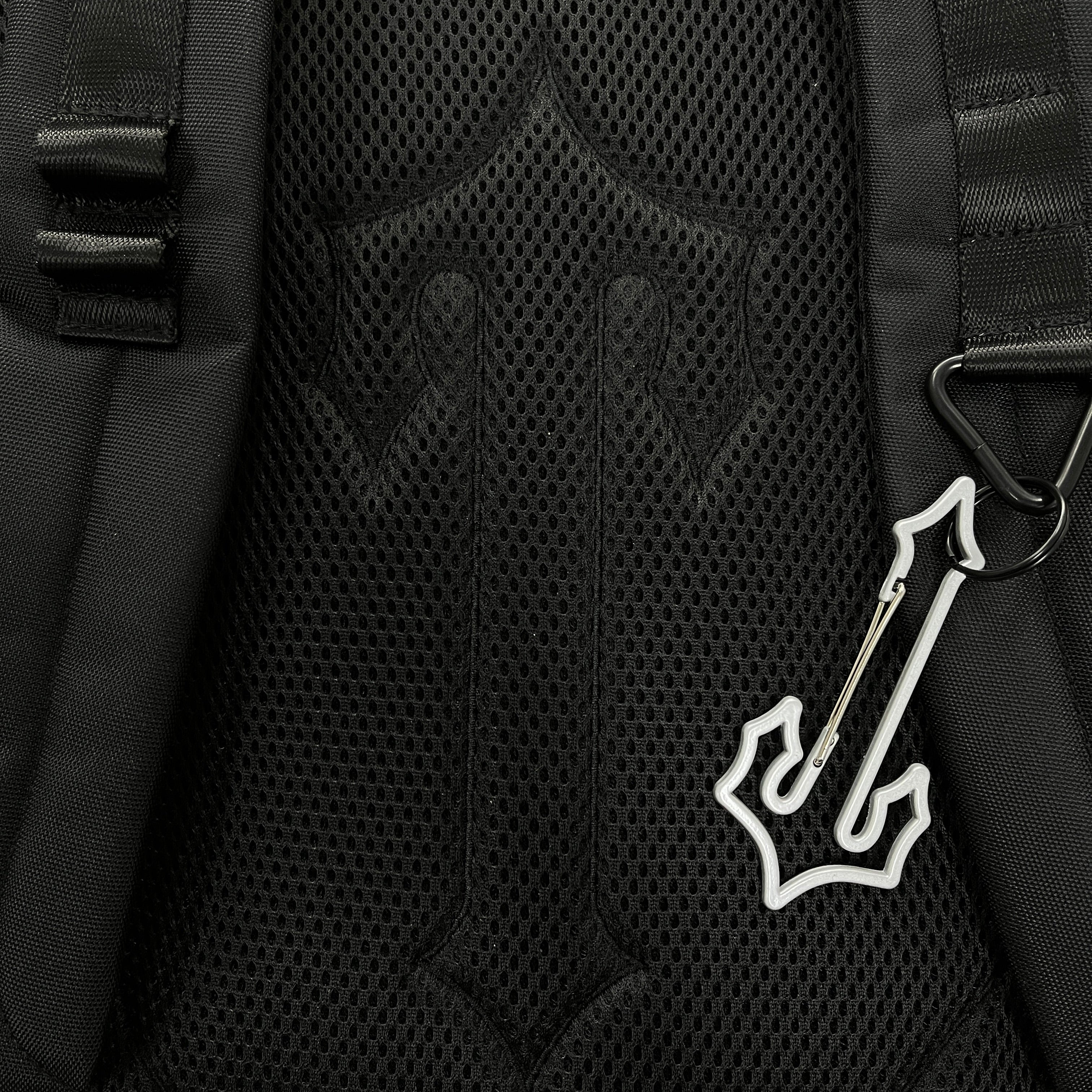 Trapstar Cobra T Rucksack
