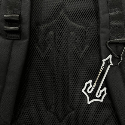 Trapstar Cobra T Rucksack