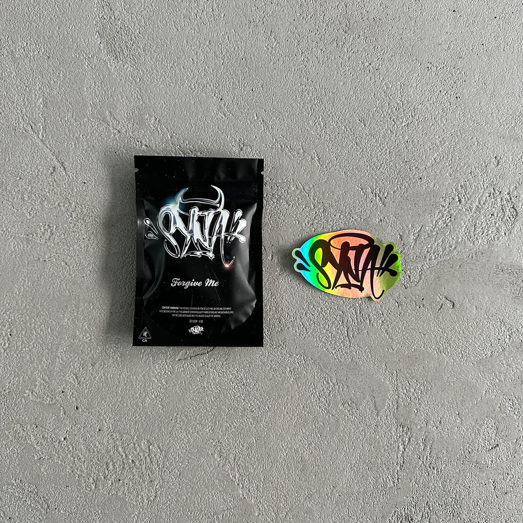 Syna Beanies