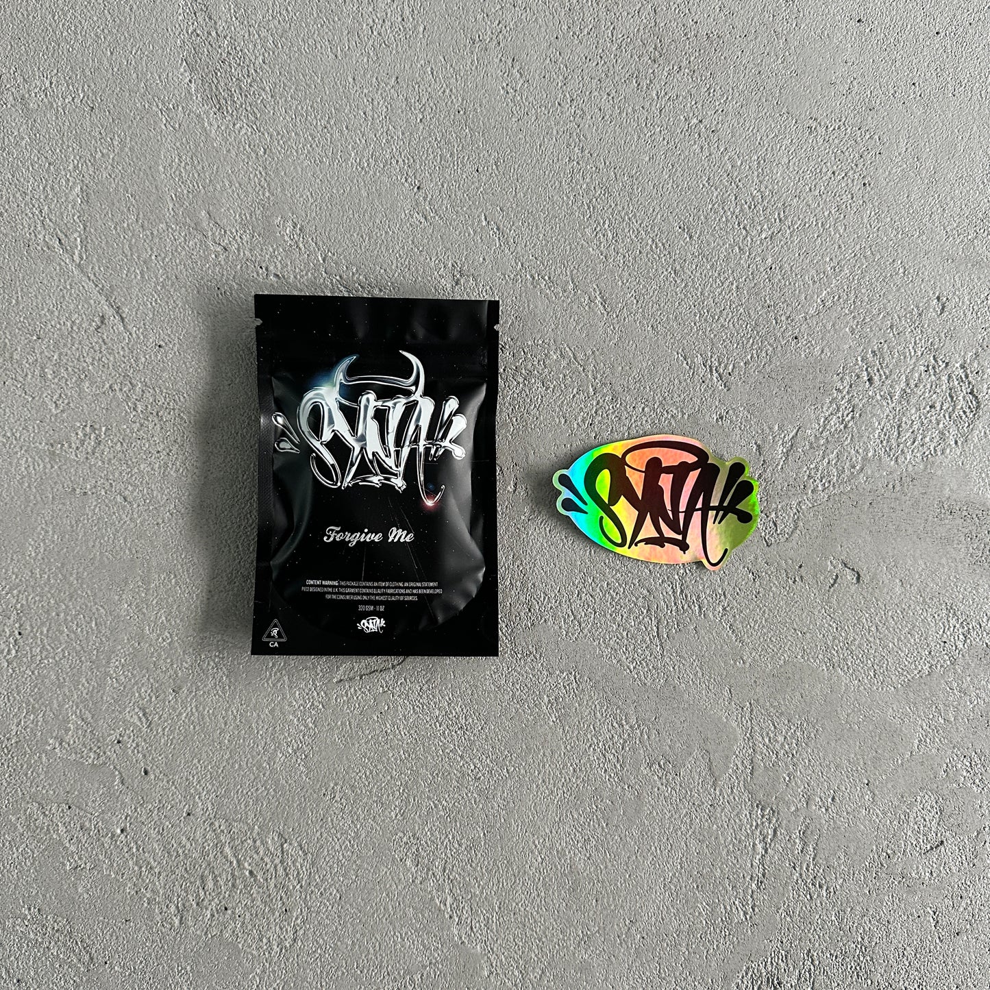 Syna Beanies