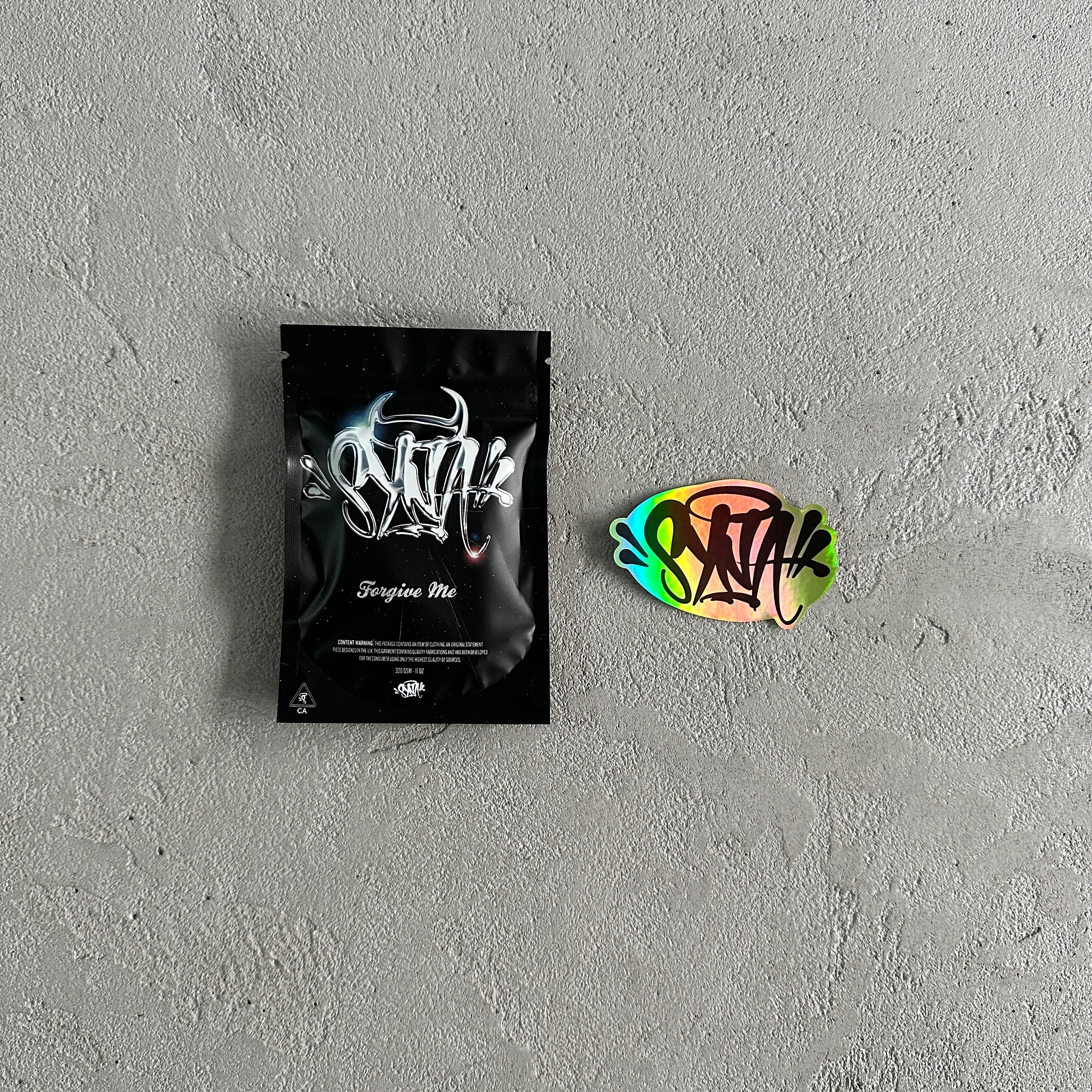 Syna Beanies