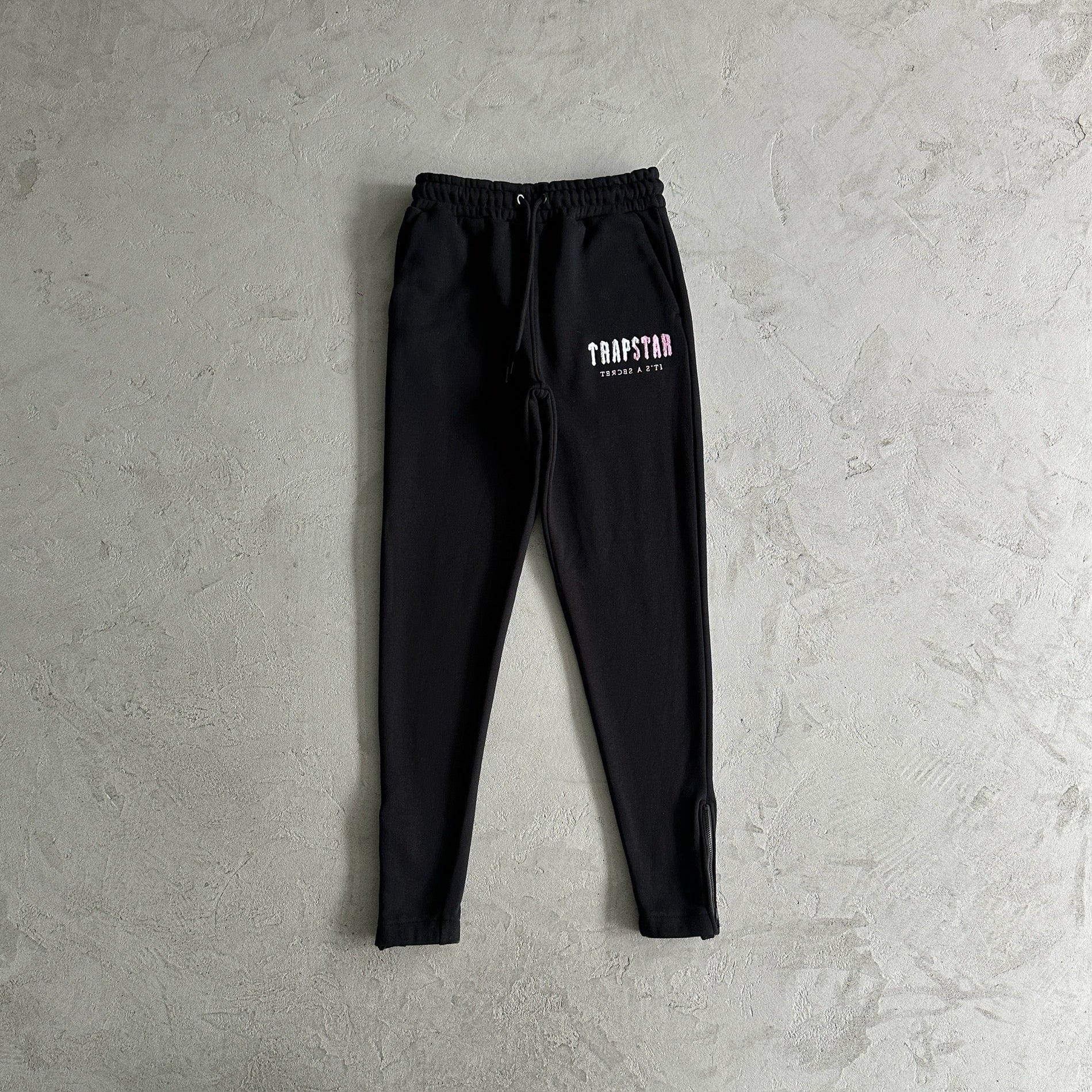 Trapstar Mixed Tracksuits