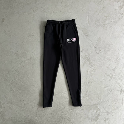 Trapstar Mixed Tracksuits