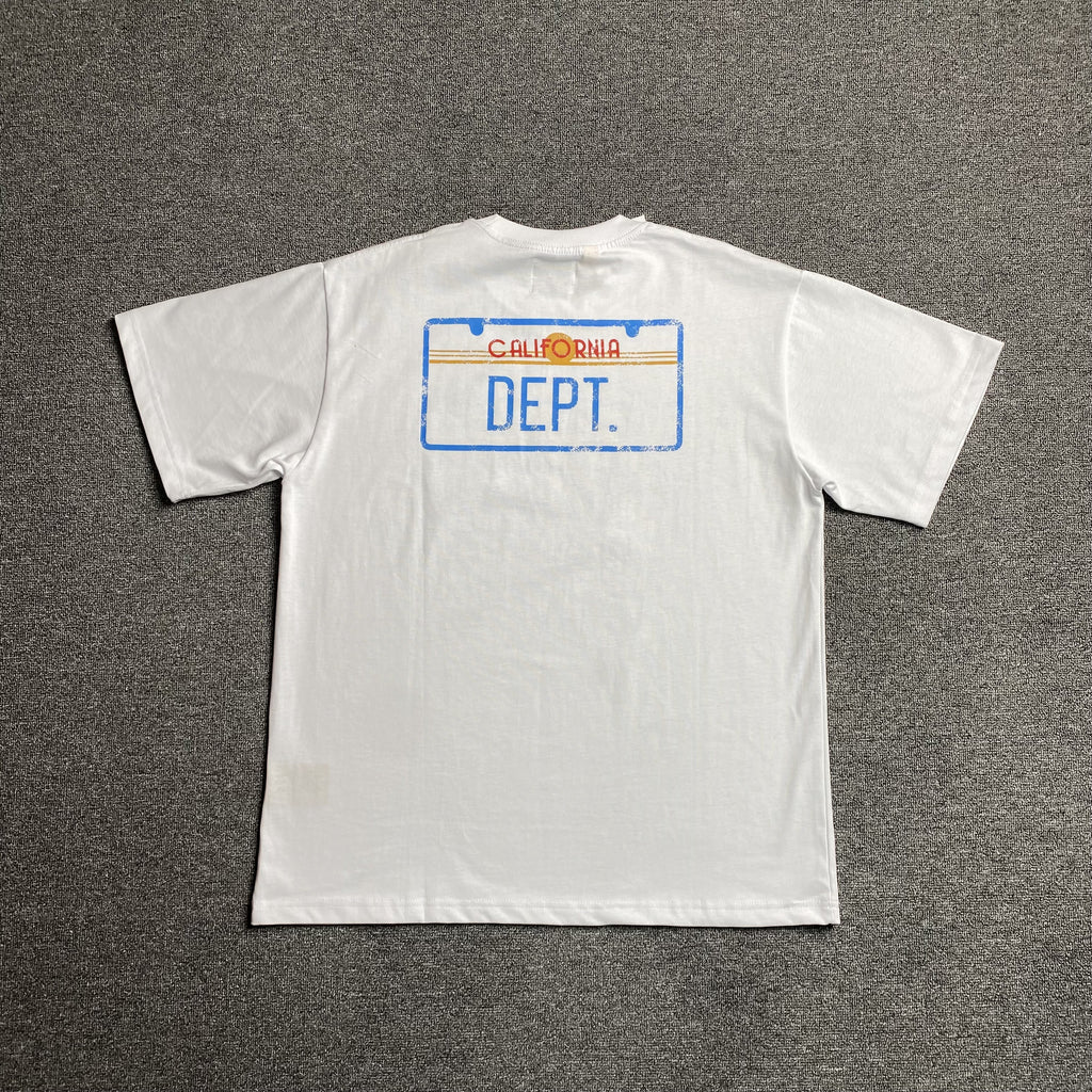 Gallery Dept Mixed Tees