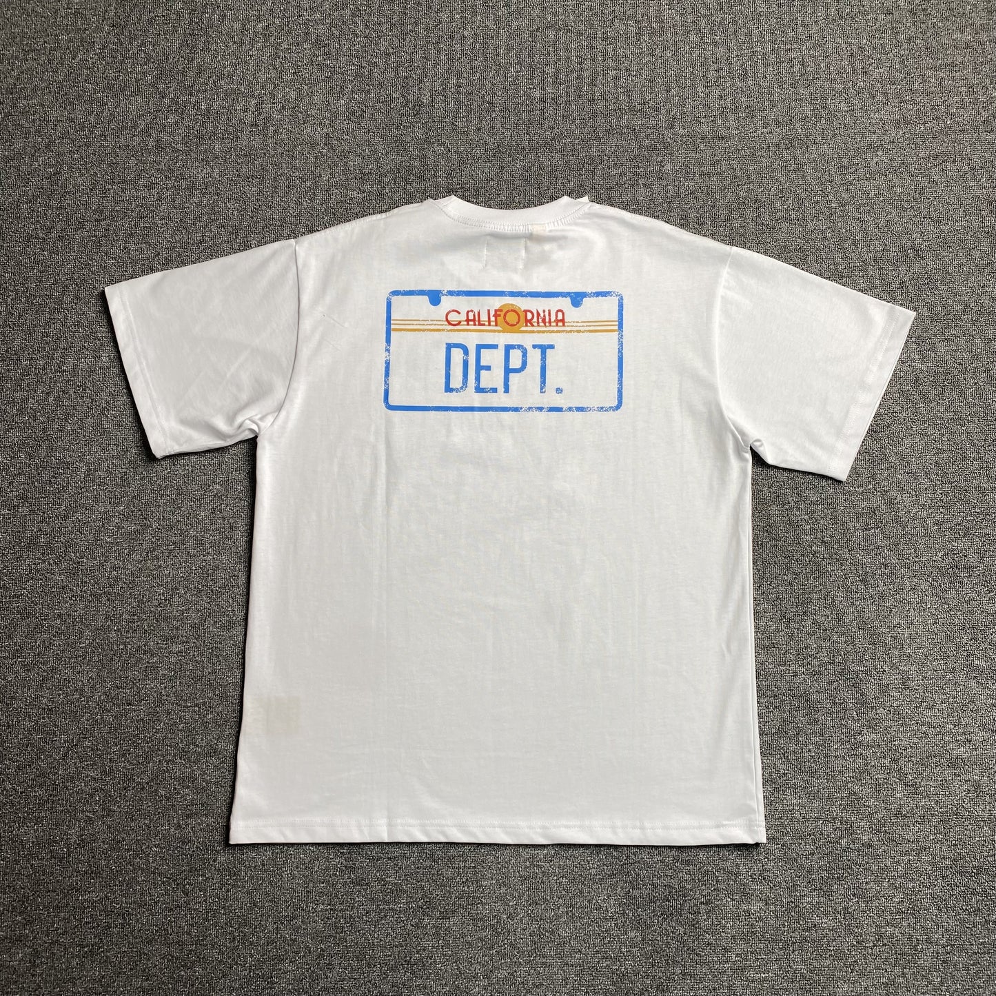 Gallery Dept Mixed Tees