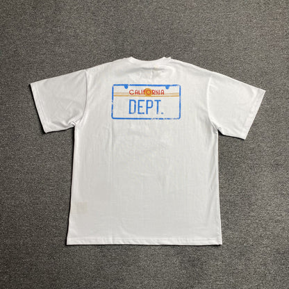 Gallery Dept Mixed Tees