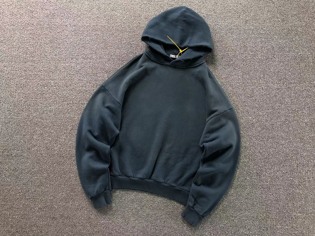 Acne Studios Stockholm 1996 Hoodie